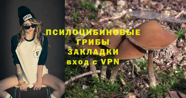 стафф Балахна