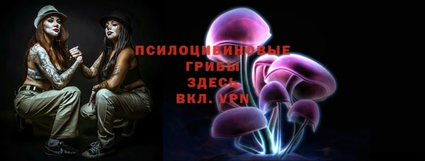 стафф Балахна